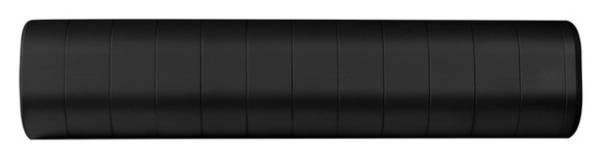 YHM VICTRA-12 MODULAR SHOTGUN SUPPRESSOR - Image 13