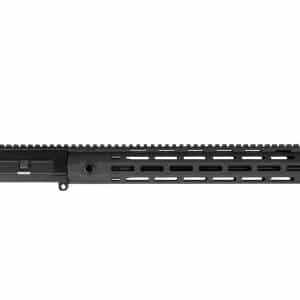 KNIGHT’S ARMAMENT 7.62MM SR-25A2, 20", UPPER RECEIVER KIT