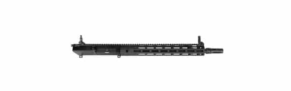 KNIGHT’S ARMAMENT 7.62MM SR-25A2, 20", UPPER RECEIVER KIT