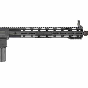 KNIGHT’S ARMAMENT SR-25 A2 SR-25A2 20″ 7.62X51 MLOK