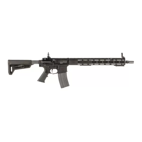 KNIGHT’S ARMAMENT KS-4 SR-15 E3.2 16″ 5.56 MLOK