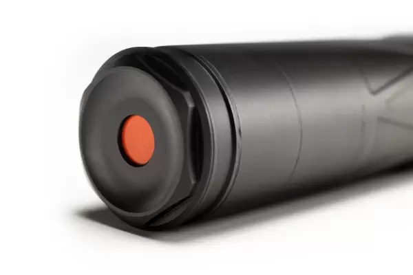 ENERGETIC ARMAMENT SONUS K 9MM - Image 4