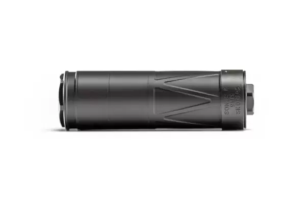 ENERGETIC ARMAMENT SONUS K 9MM - Image 3