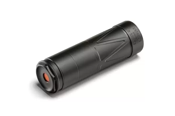 ENERGETIC ARMAMENT SONUS K 9MM - Image 2