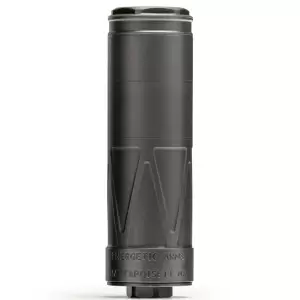 ENERGETIC ARMAMENT SONUS K 9MM