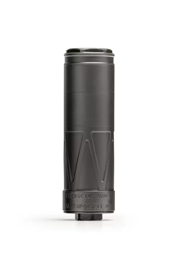ENERGETIC ARMAMENT SONUS K 9MM
