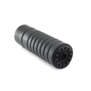 AB SUPPRESSOR F-4 9MM
