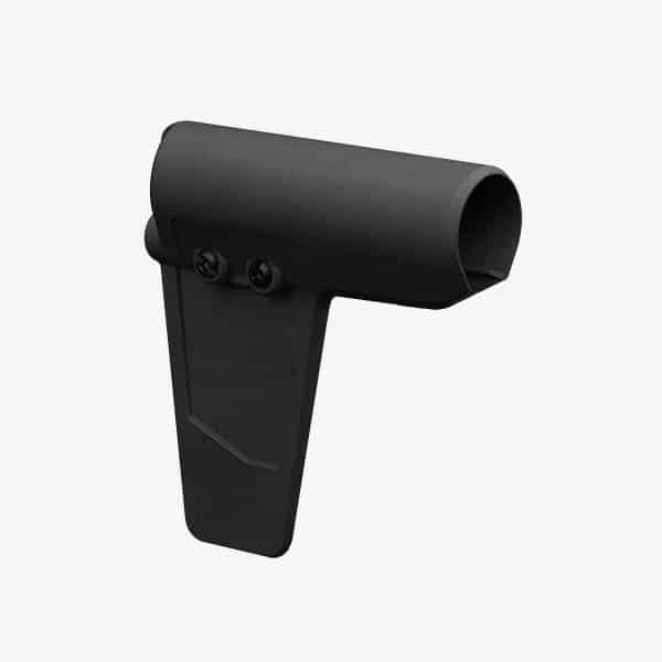 MAGPUL BDA ARM BRACE - MIL-SPEC BLACK - Image 2