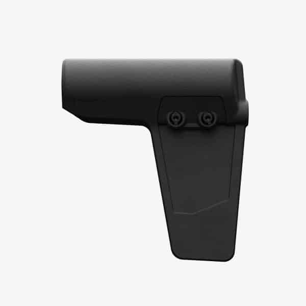 MAGPUL BDA ARM BRACE - MIL-SPEC BLACK
