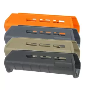 MAGPUL MOE M-LOK FOREND - MOSSBERG 590/590A1