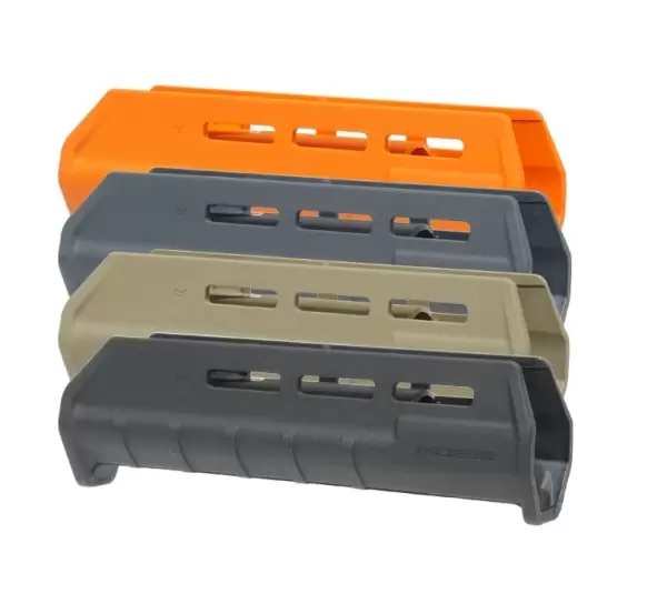 MAGPUL MOE M-LOK FOREND - MOSSBERG 590/590A1
