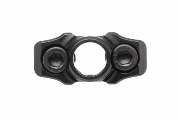 FORTIS M-LOK ALUMINUM QD SLING MOUNT - Image 2