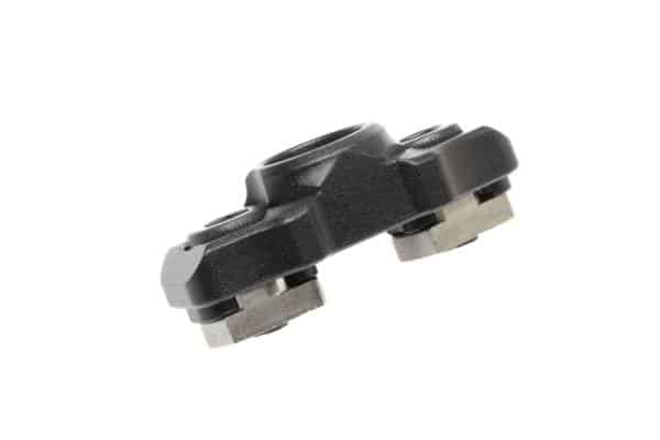FORTIS M-LOK ALUMINUM QD SLING MOUNT - Image 3