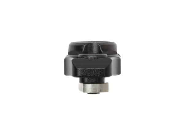 FORTIS M-LOK ALUMINUM QD SLING MOUNT - Image 4