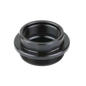 REARDEN ALPHA ATLAS 1.125-28 MOUNT