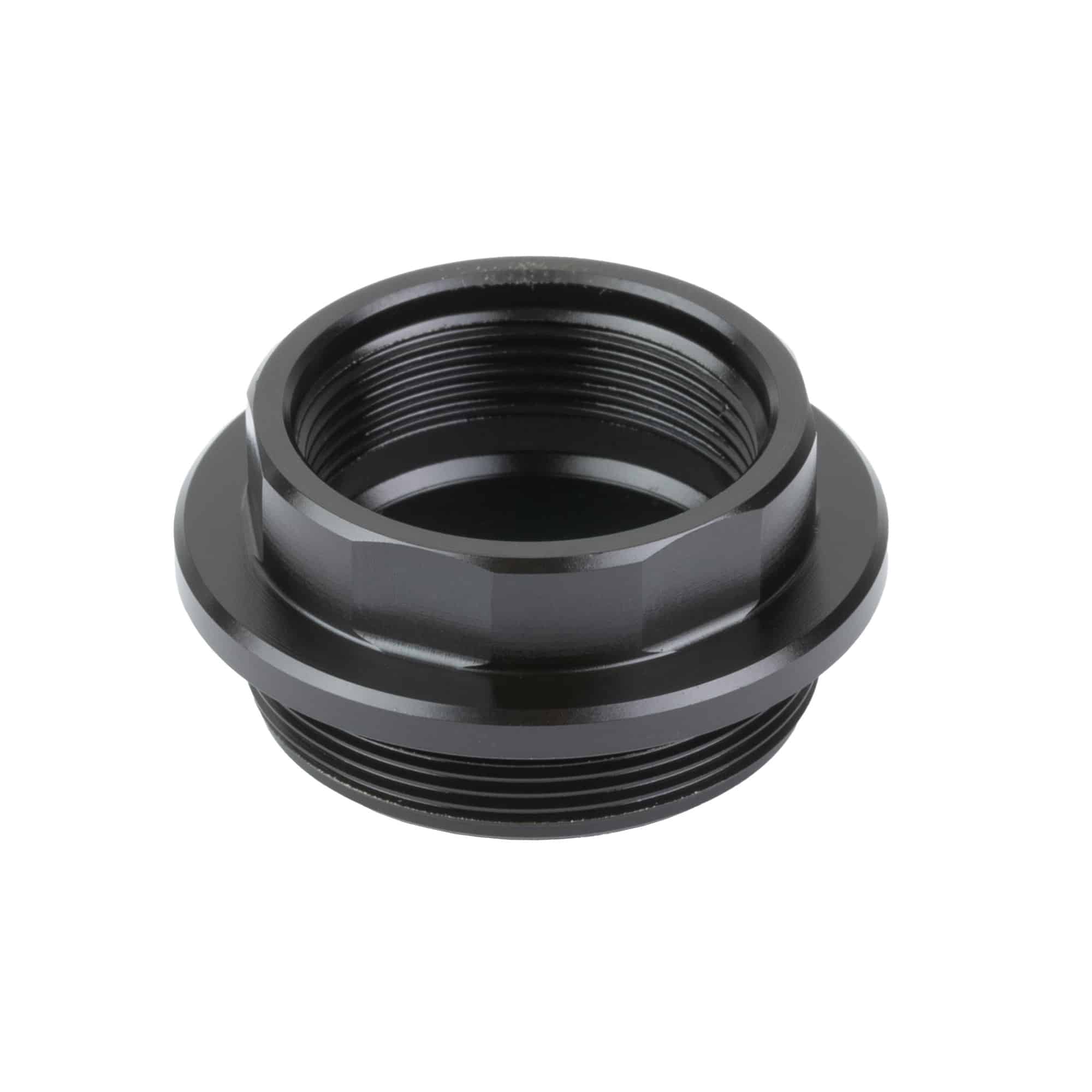 REARDEN ALPHA ATLAS 1.125-28 MOUNT