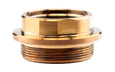 REARDEN ALPHA ATLAS 1.125-28 MOUNT - Image 2