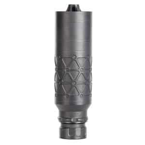 RUGGED AXIAL