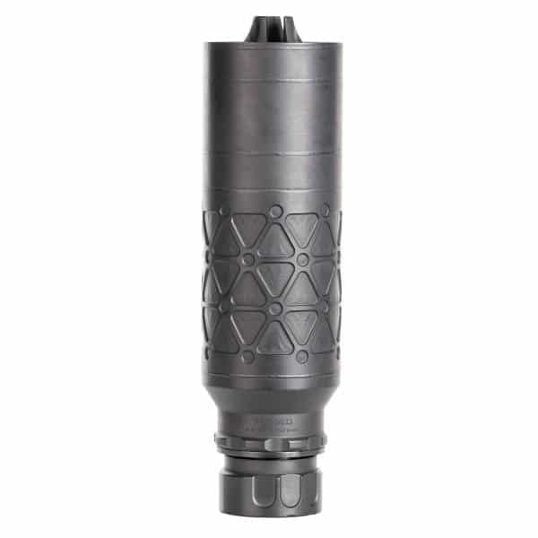 RUGGED AXIAL