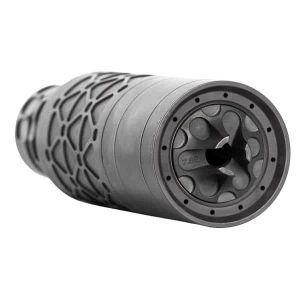 RUGGED AXIAL - Image 2