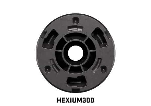 SIG SAUER HEXIUM 556 - Image 2