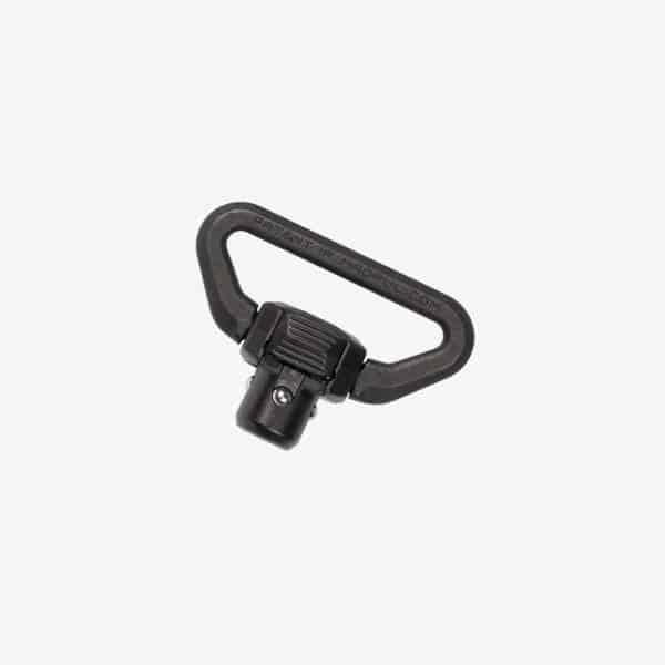MAGPUL QDM QUICK DISCONNECT SLING SWIVEL - Image 2