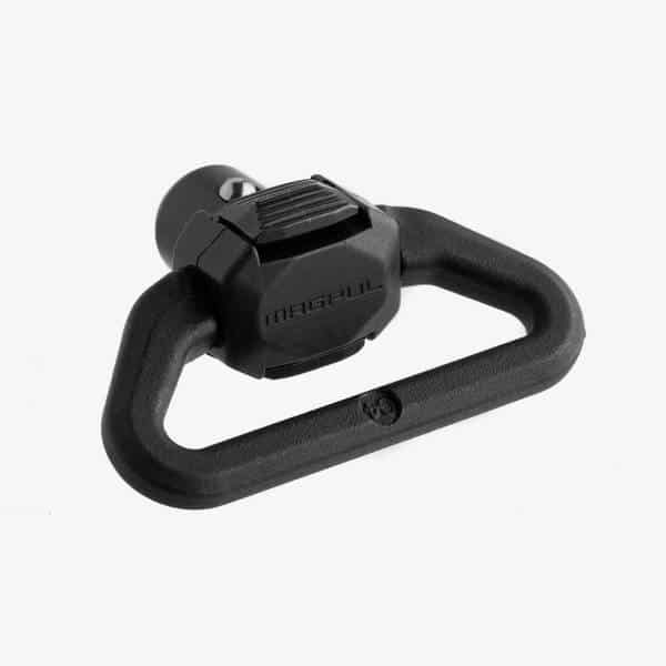 MAGPUL QDM QUICK DISCONNECT SLING SWIVEL