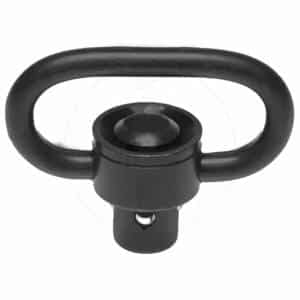 TROY SSQD QD SLING SWIVEL