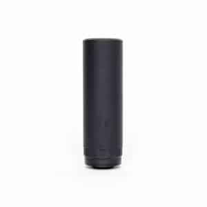 RESILIENT SUPPRESSORS STACY'S MOM K 5.56/6MM