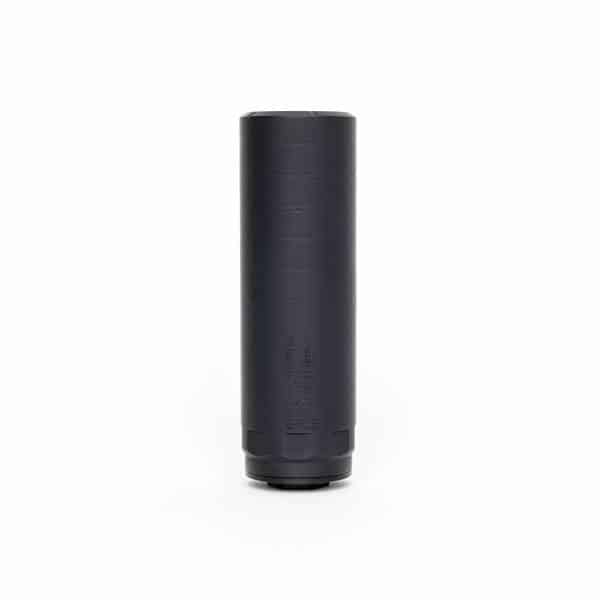 RESILIENT SUPPRESSORS STACY'S MOM K 5.56/6MM