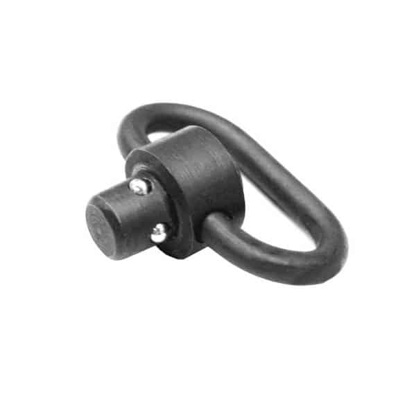 YHM QD SLING SWIVEL - Image 2