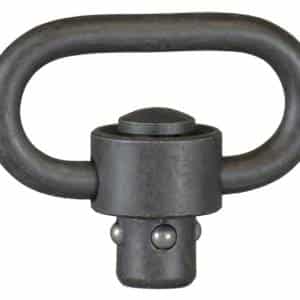 YHM QD SLING SWIVEL