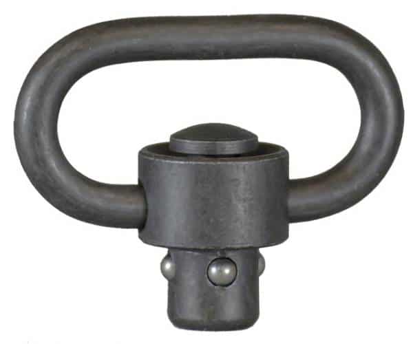 YHM QD SLING SWIVEL