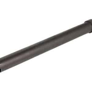 KNIGHT'S ARMAMENT URX II/3 WRENCH SR-25