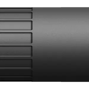 COMBAT APPLICATION TECHNOLOGIES CAT/KK KITTY KAT 5.56 718 INCONEL
