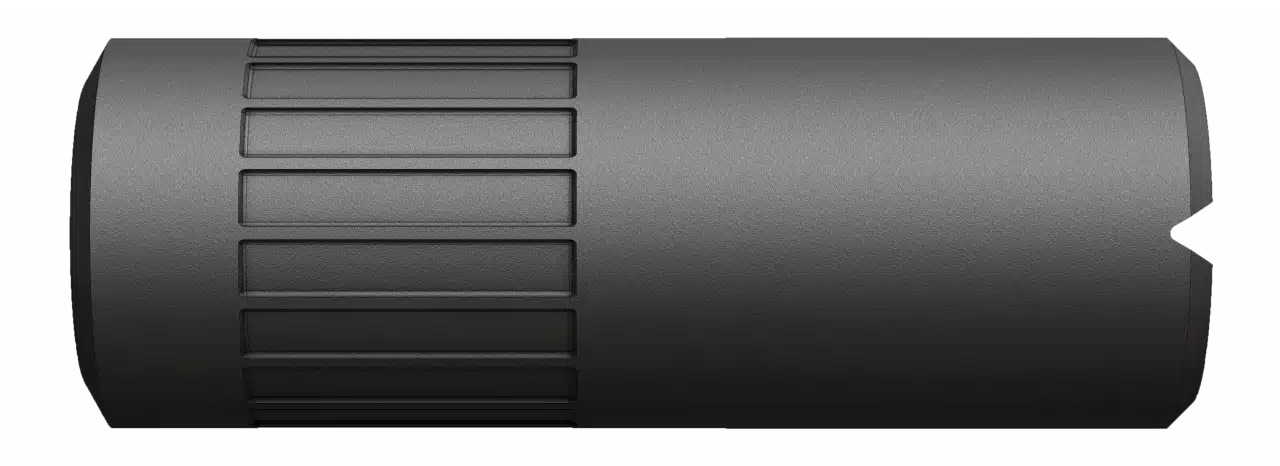 COMBAT APPLICATION TECHNOLOGIES CAT/KK KITTY KAT 5.56 718 INCONEL