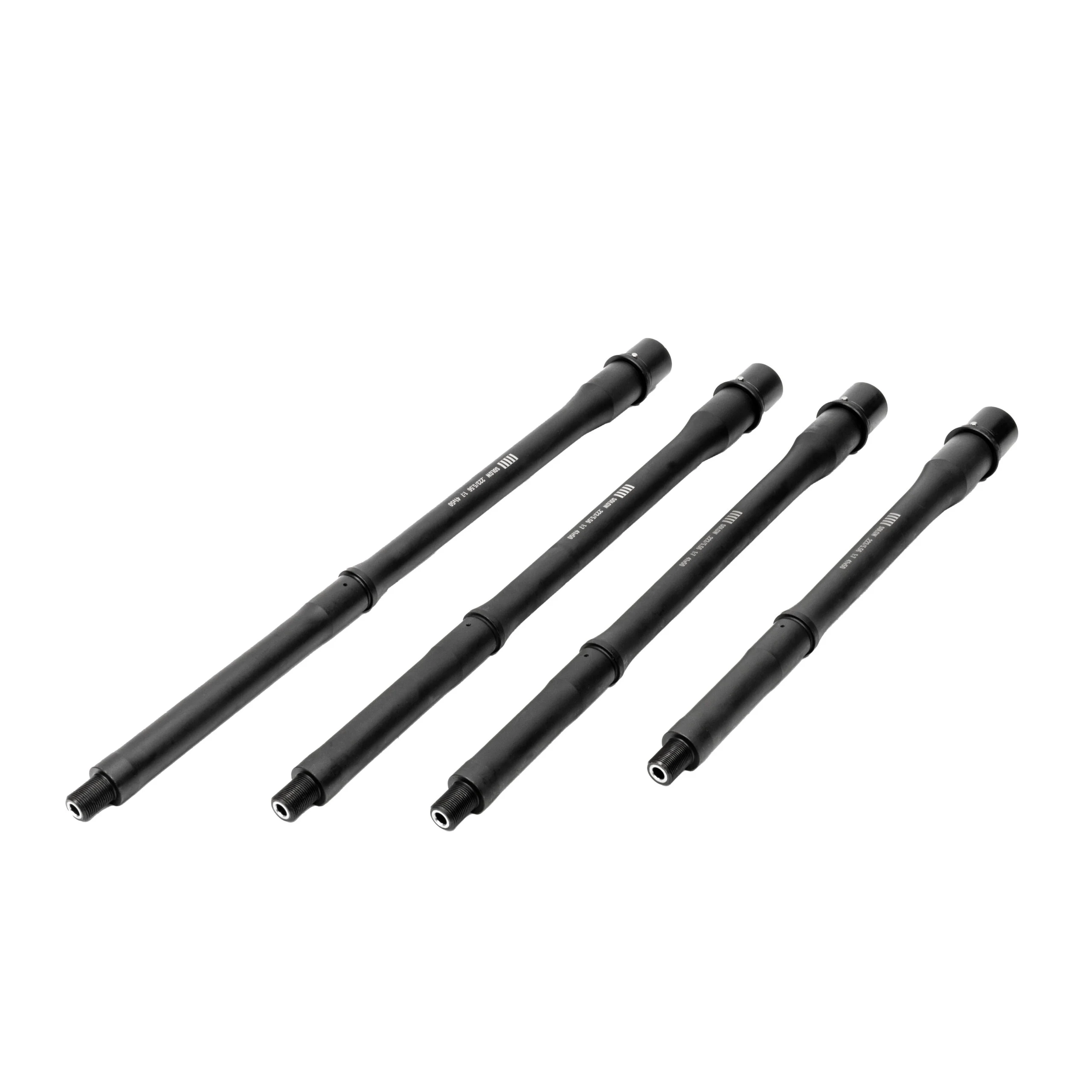 SOLGW 223 WYLDE 5.56MM LIBERTY FIGHTING BARREL LFB