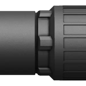COMBAT APPLICATION TECHNOLOGIES CAT/TSWIF TSWIF 5.56 718 INCONEL