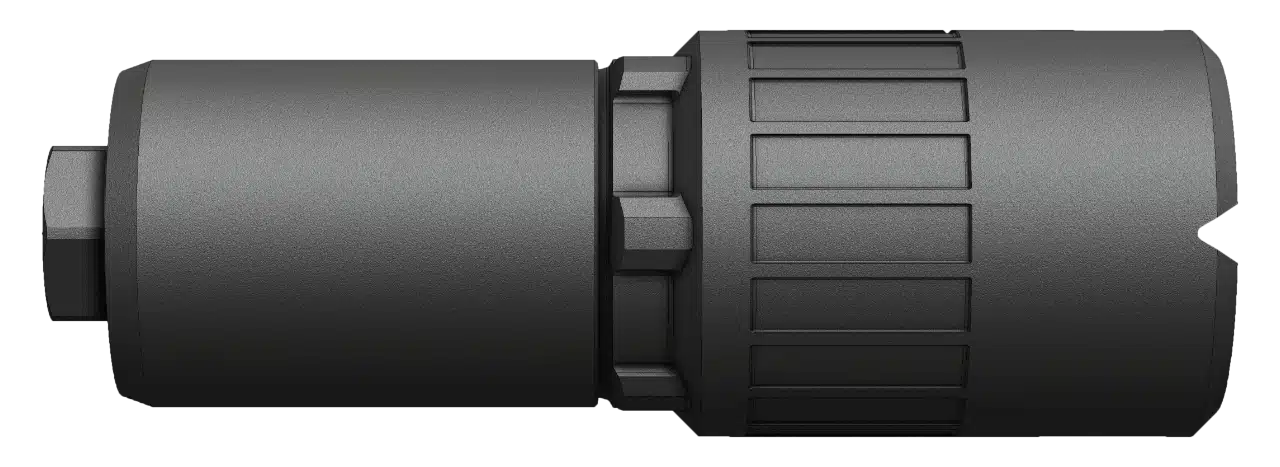 COMBAT APPLICATION TECHNOLOGIES CAT/TSWIF TSWIF 5.56 718 INCONEL