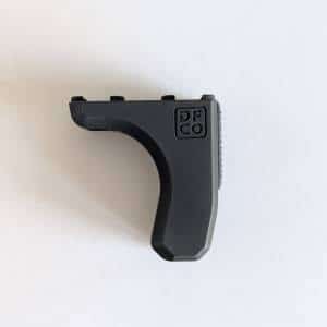 DIE FREE CO DFCO FULL STOP