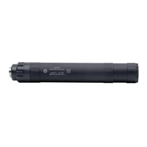 GEMTECH LUNAR-45