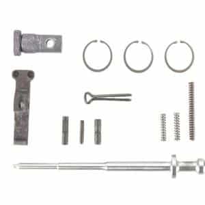 KNIGHT’S ARMAMENT SR-15 FIELD REPAIR KIT