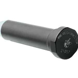KNIGHT'S ARMAMENT SR-15 SR-16 2H CARBINE BUFFER