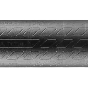 B&T PRINT-X RANGER SS .300