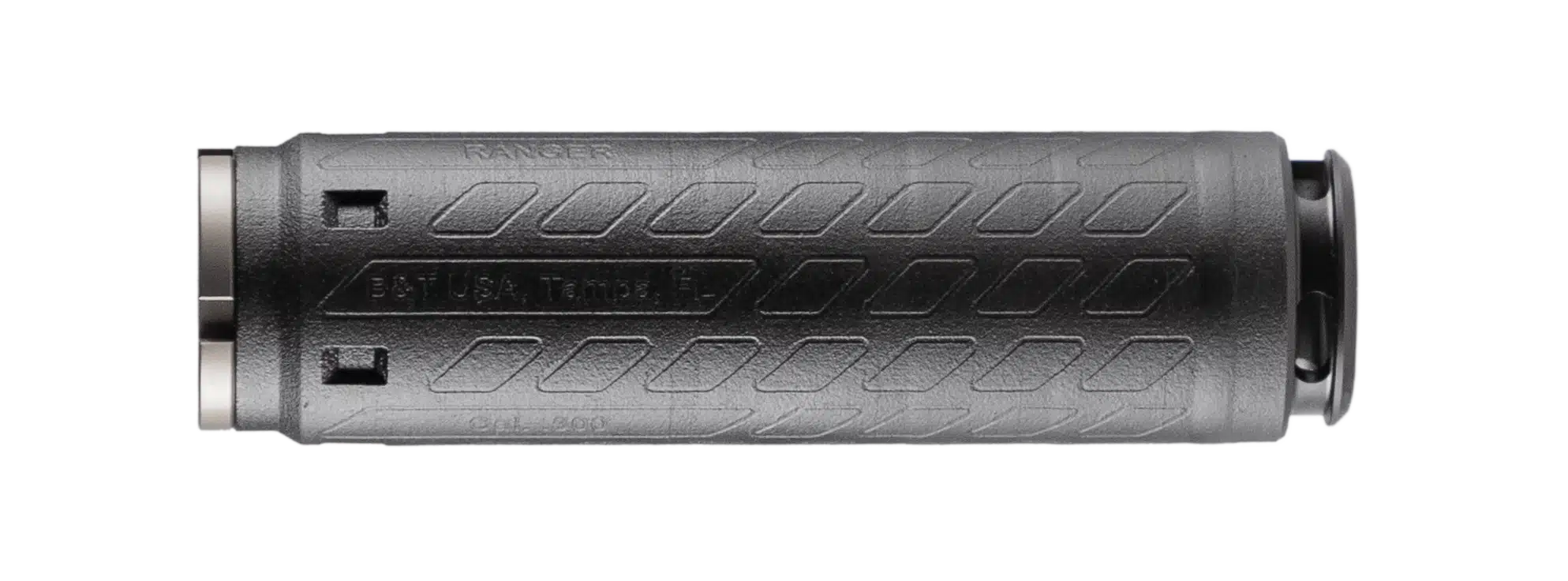B&T PRINT-X RANGER SS .300