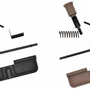 PRI AR15 UPPER RECEIVER PARTS KIT