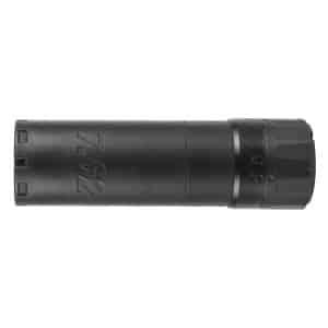 SIG SAUER SLXC 762 QD BLACK