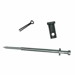 PRI AR15 BOLT CARRIER KIT