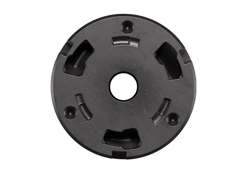 SIG SAUER ENDURE 30 - Image 2