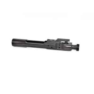 PRI AR15/M16 FULL AUTO BOLT CARRIER GROUP W/ NITRIDE FINISH